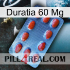 Duratia 60 Mg 06